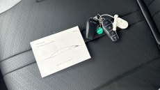 BYD Dolphin Surf 65kW Boost 43kWh 5dr Auto Electric Hatchback